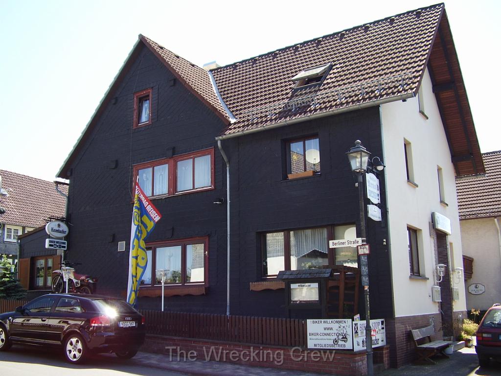 Jyl 038.JPG